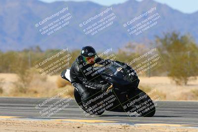 media/Feb-22-2025-2WTD (Sat) [[0e5b3c00f9]]/2-B Group/Session 4 (Turn 7 Inside)/